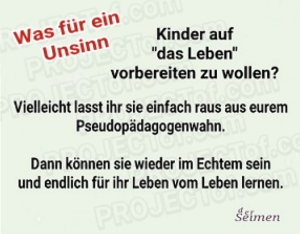 PROJECTof by Seimen